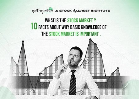 Stock Market Basics: Why Understanding Is Crucial