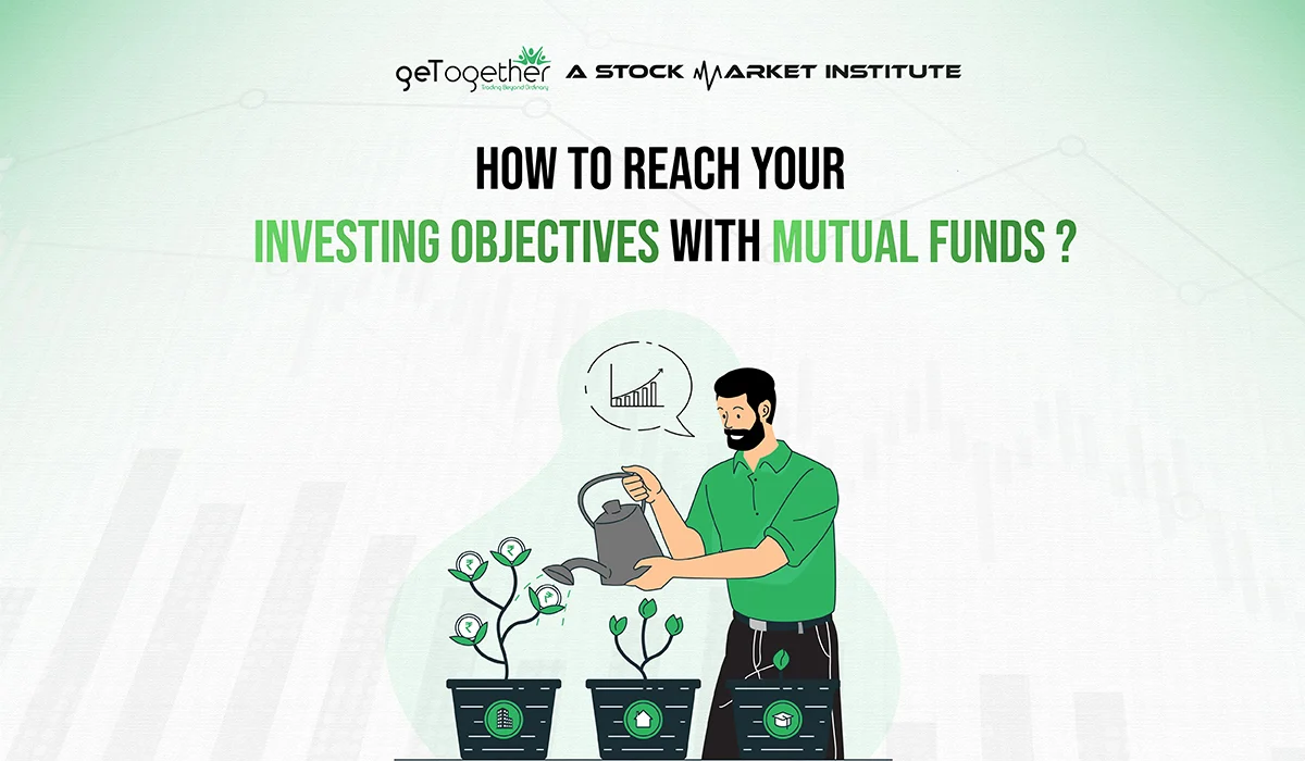mutual funds