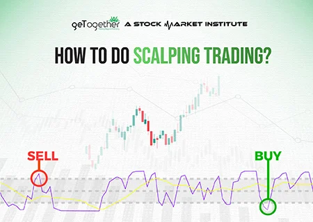 How to do Scalping Trading?