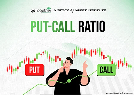 Put-Call Ratio