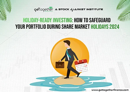 Holiday Investing: Safeguarding Your Portfolio in 2024