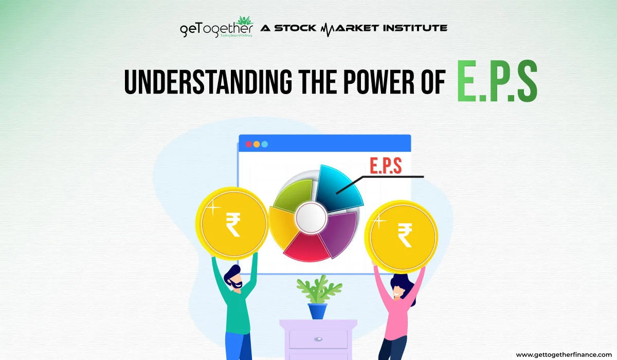 Understanding Earning Per Share