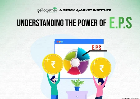 Understanding Earning Per Share ( EPS )
