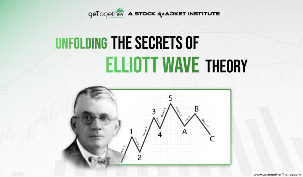 Secrets of Elliott Wave Theory