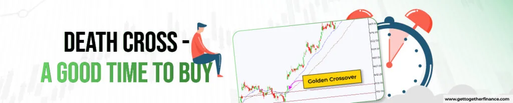 Death Cross - A Good Time to Buy