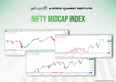 NIFTY MIDCAP INDEX