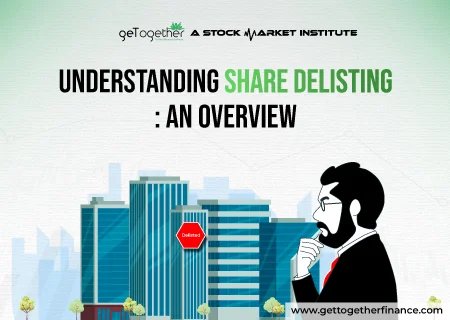 Understanding Share Delisting: An Overview