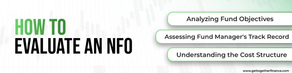 How to Evaluate an NFO
