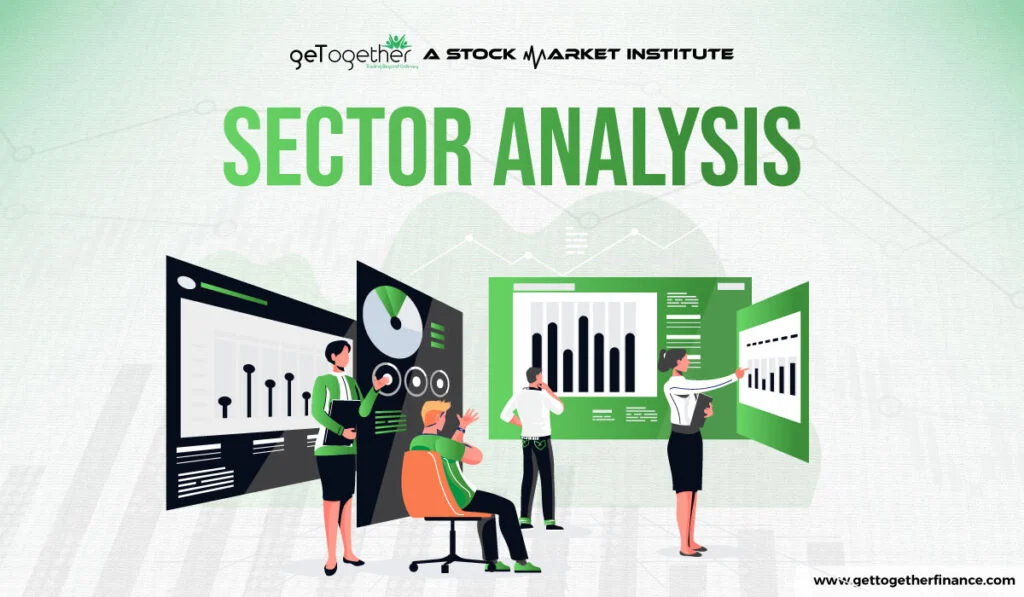 Sector Analysis