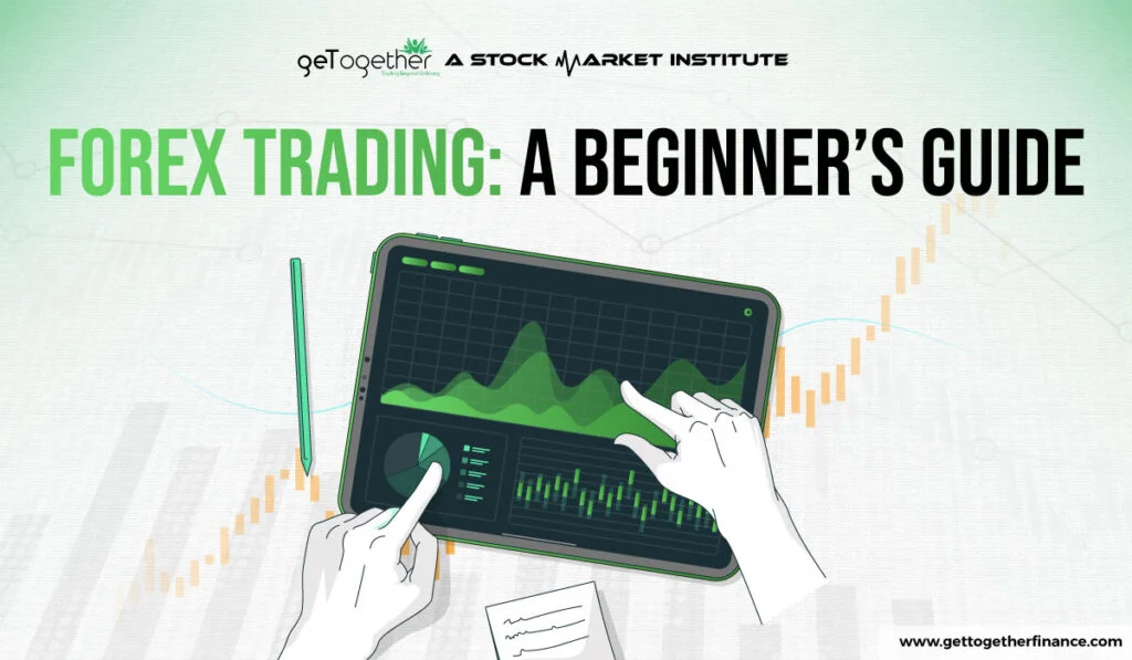 Forex Trading
