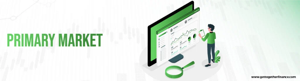 primary market