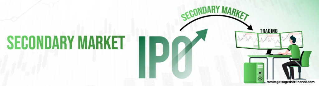 Secondary Market