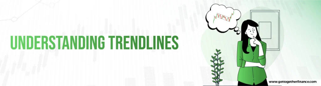 Understanding Trendlines