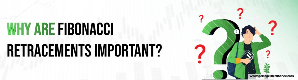 Why Are Fibonacci Retracements Important