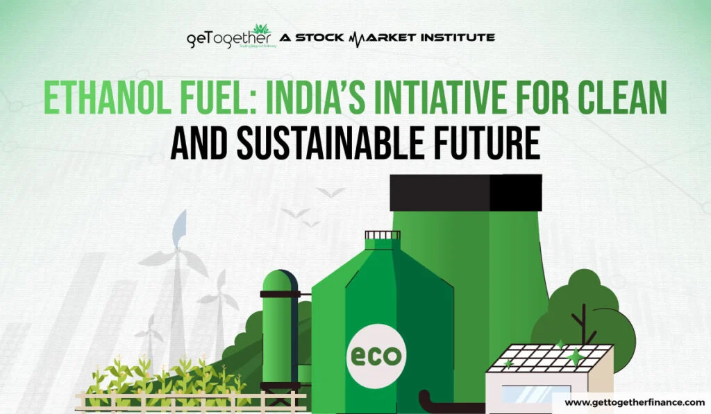 ethanol fuel