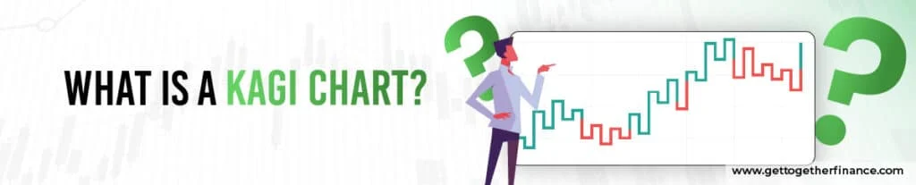 What Is a Kagi Chart