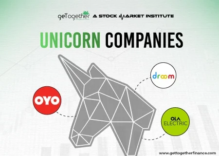 Unicorn Companies: Transformation of Indian Startups
