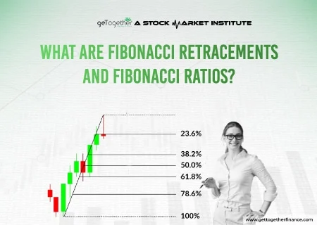 What Are Fibonacci Retracements and Fibonacci Ratios?