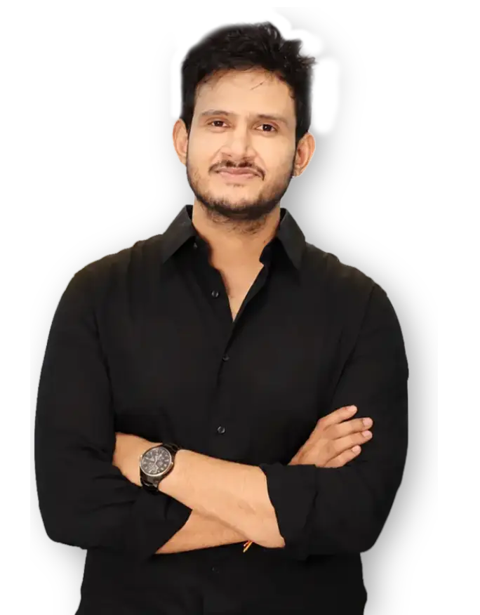 arun