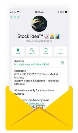 join-group-img