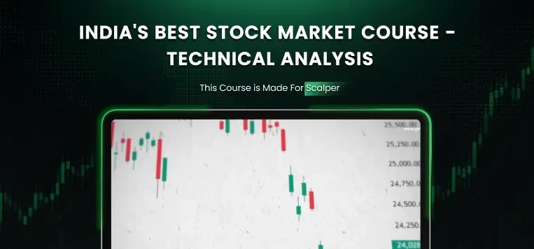 Trading In The Zone Advanced  Course