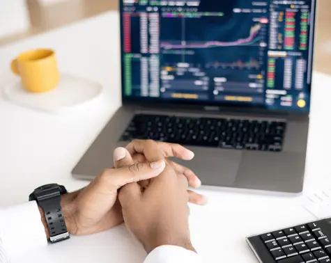 Best Options Trading Simulator