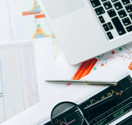 Best Technical Analysis Trading Course Online