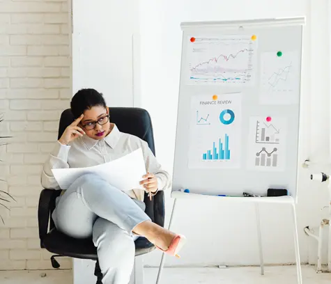 top  Options trading for beginners