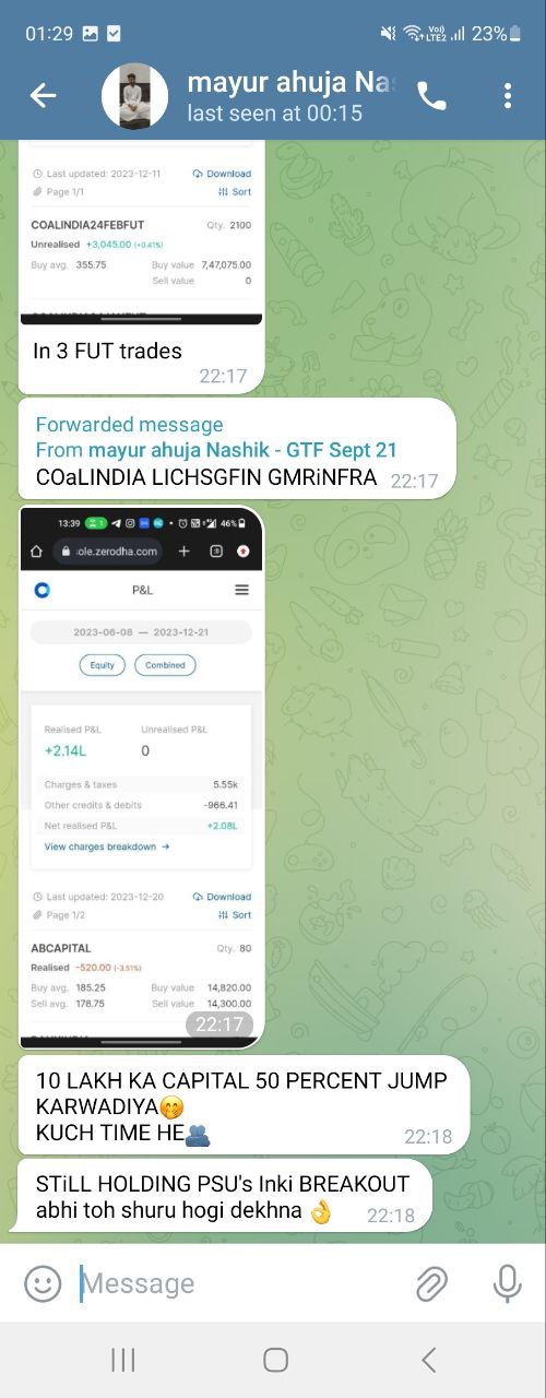  telegram image