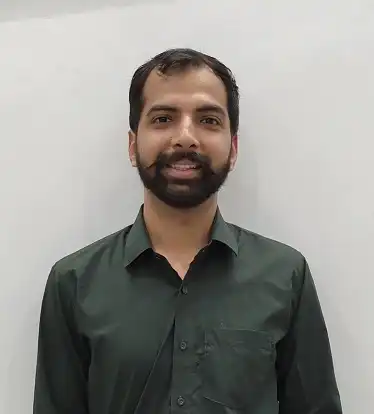 Shrihari